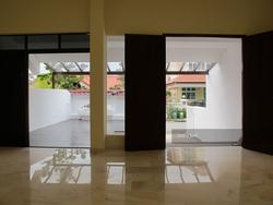 Flower Road (D19), Terrace #109579922